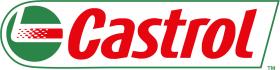 CASTROL 4008177196980 - ACEITE CASTROL 2T POWER ULTIMATE