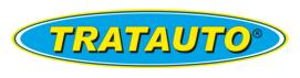 TRATAUTO