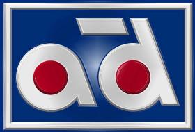 ADPRO