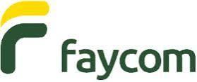 FAYCO