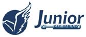 JUNIOR