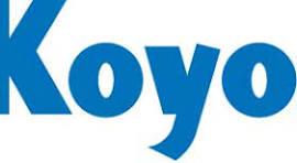 KOYO