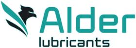 ALDER