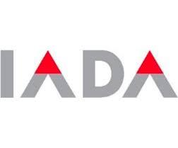 IADA