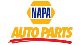 NAPA